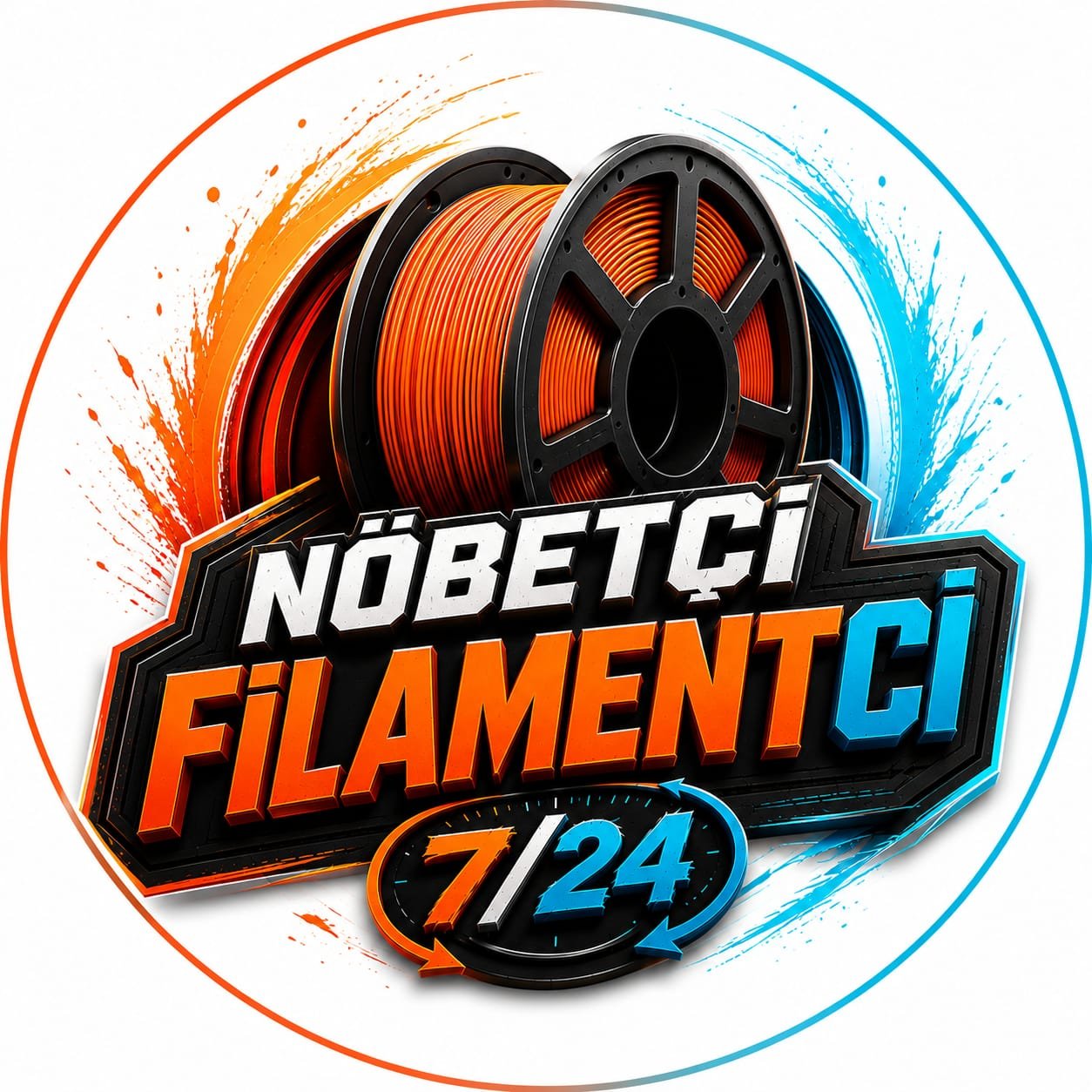 craft3donlinenobetcifilamentci